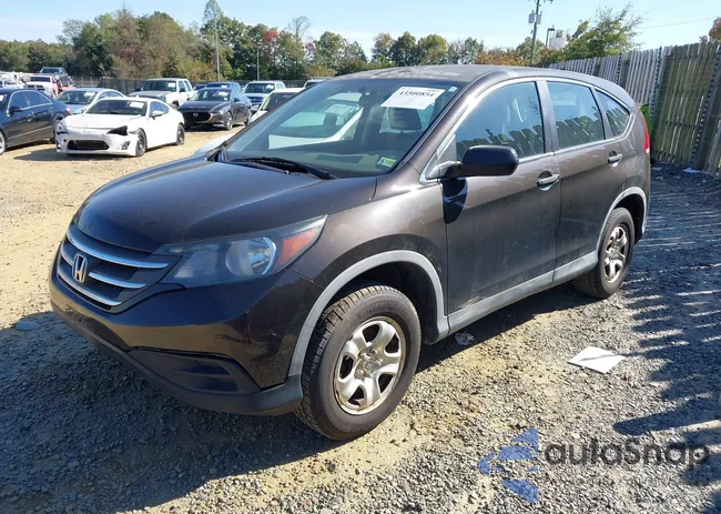 5J6RM4H36DL056069: 43500854