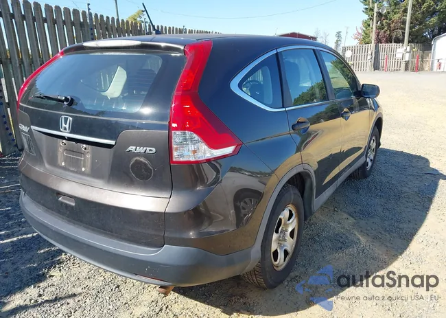 5J6RM4H36DL056069: 43500854