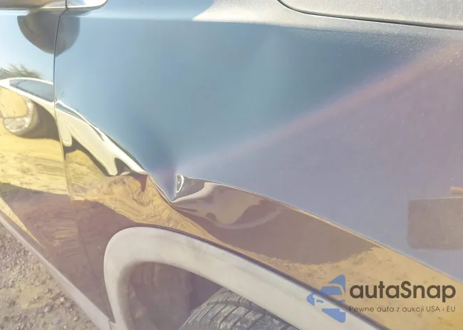 5J6RM4H36DL056069: 43500854