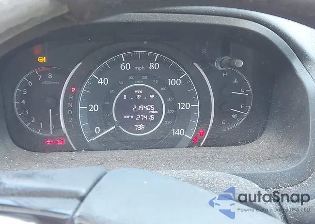 5J6RM4H36DL056069: 43500854