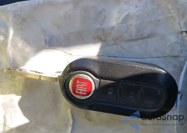 3C3CFFAR5DT545846: 43500855