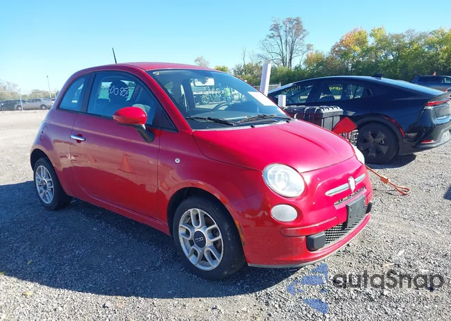 3C3CFFAR5DT545846: 43500855