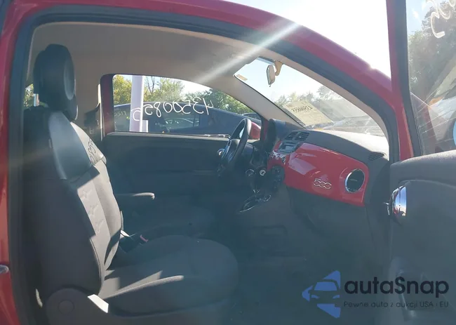 3C3CFFAR5DT545846: 43500855