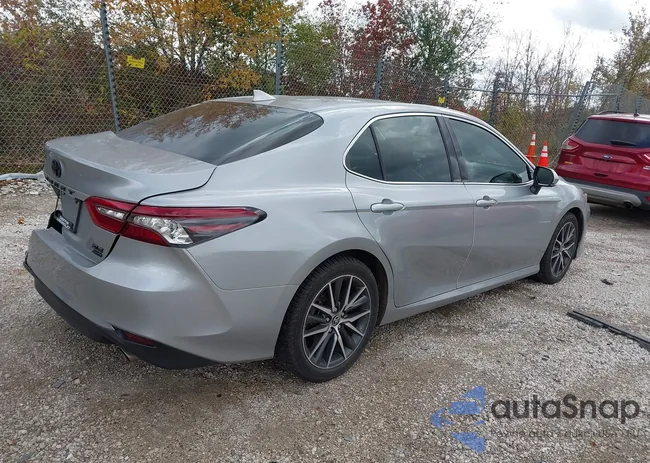 4T1F11BK9MU026585: 43500857