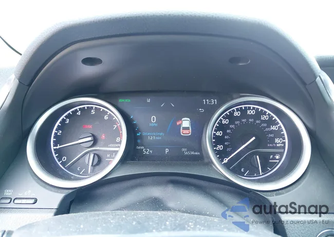 4T1F11BK9MU026585: 43500857