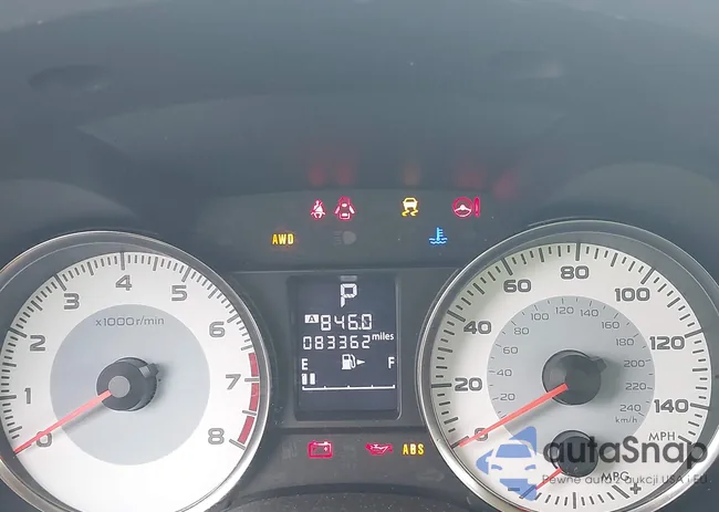 JF1GPAH69D2823955: 43500859