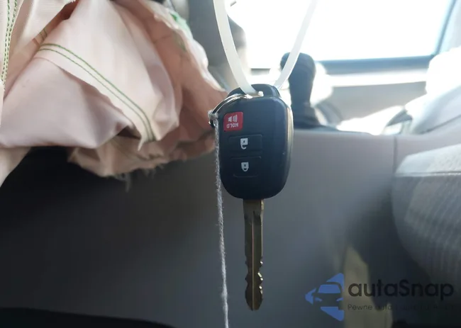 5TDBZRFH5JS487730: 43500860