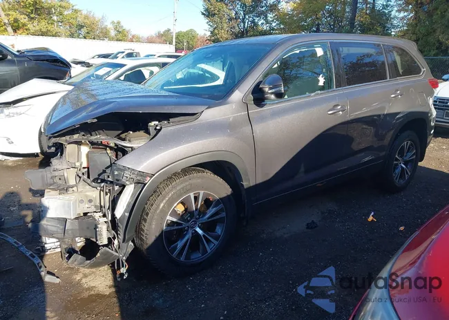 5TDBZRFH5JS487730: 43500860