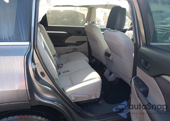 5TDBZRFH5JS487730: 43500860