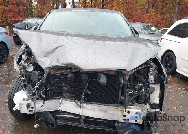 5TDBZRFH5JS487730: 43500860