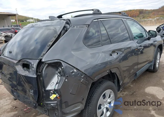 2T3F1RFV1MW225740: 43500864