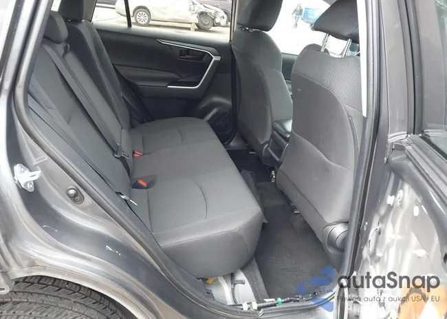 2T3F1RFV1MW225740: 43500864