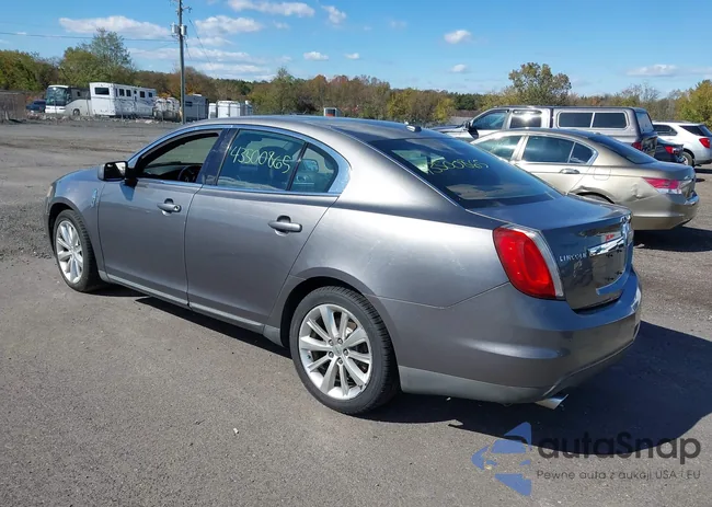 1LNHL9ER8BG602592: 43500865