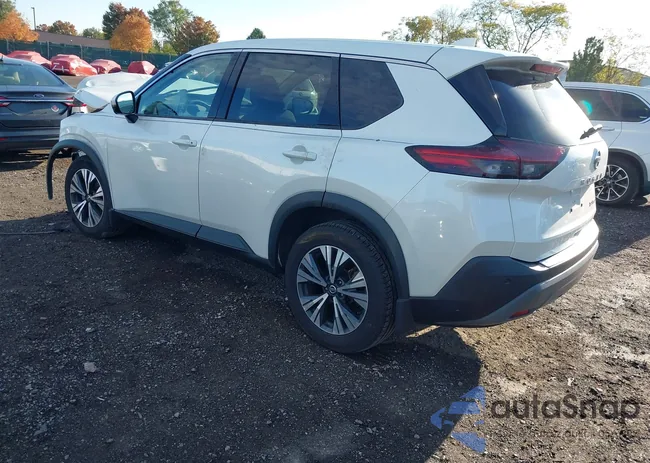 5N1AT3BB9MC843108: 43500873