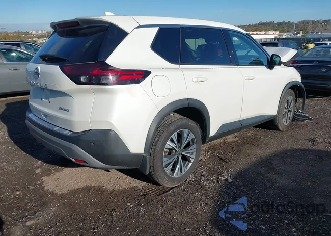 5N1AT3BB9MC843108: 43500873