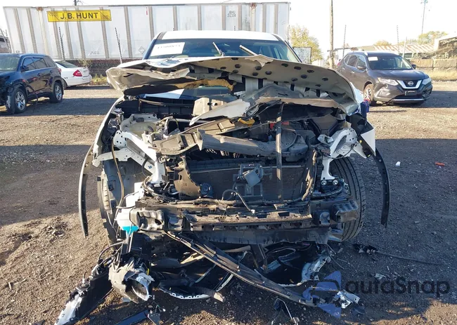 5N1AT3BB9MC843108: 43500873