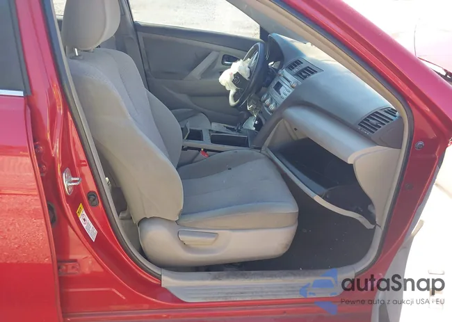 4T4BF3EK7BR181520: 43500878