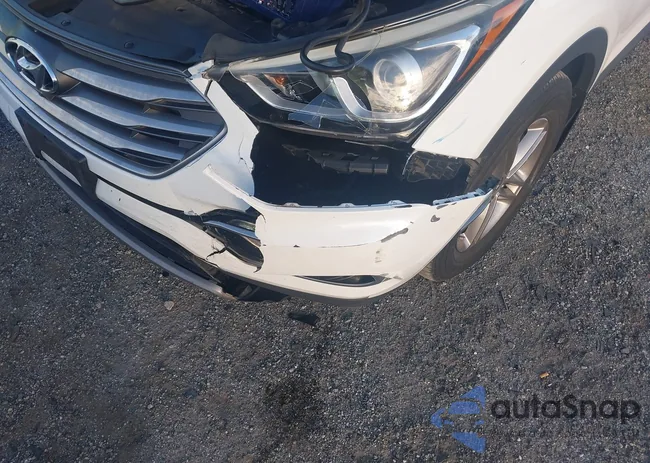 5XYZUDLB6HG432873: 43500879