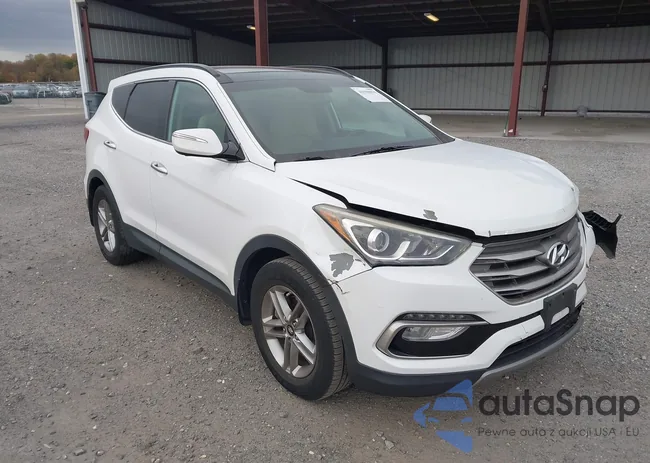 5XYZUDLB6HG432873: 43500879