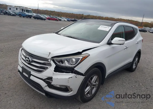 5XYZUDLB6HG432873: 43500879