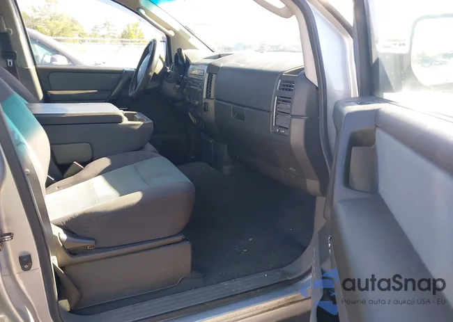 1N6BA07A67N234335: 43500883