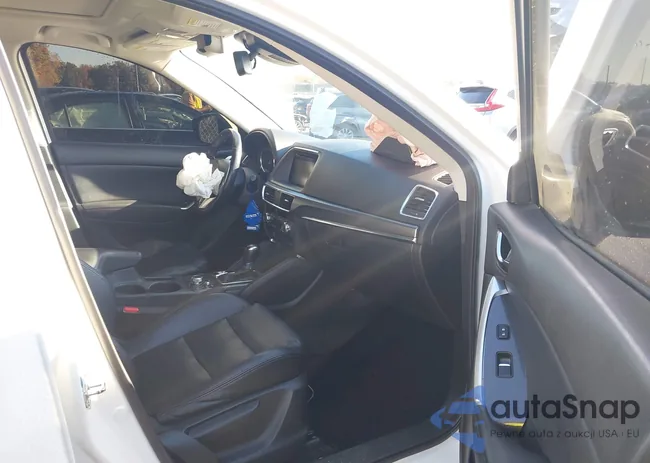 JM3KE4DY2G0707958: 43500885