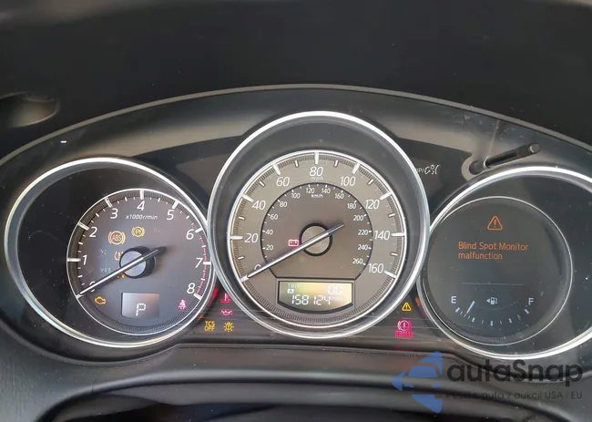 JM3KE4DY2G0707958: 43500885