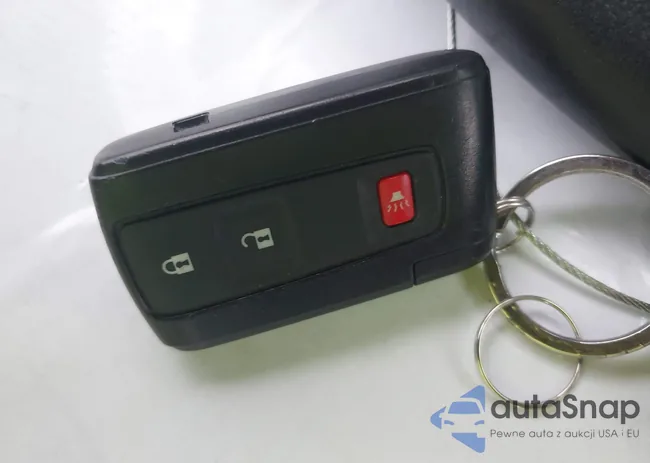 JTDKB20U267071024: 43500891