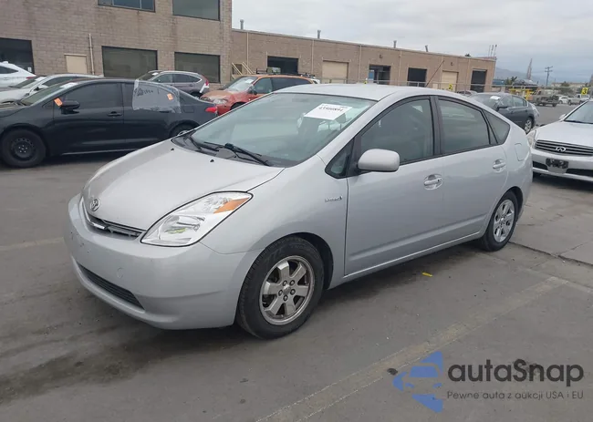 JTDKB20U267071024: 43500891