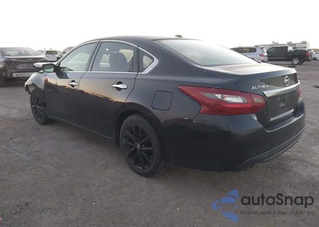 1N4AL3AP1JC264293: 43500893