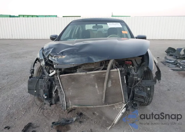 1N4AL3AP1JC264293: 43500893