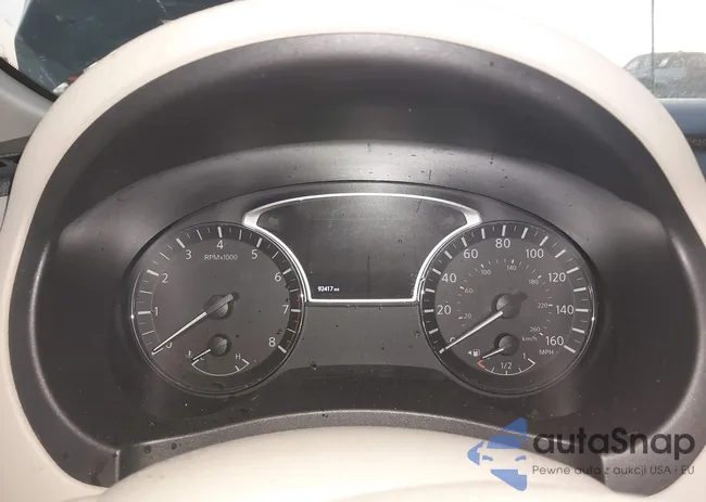 1N4AL3AP1JC264293: 43500893