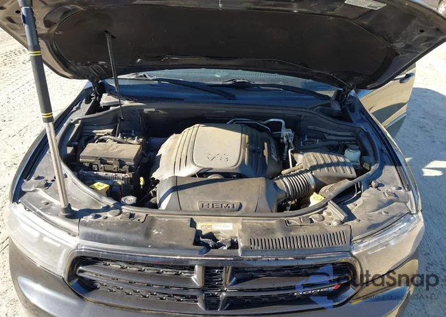 1C4SDHCT9EC438121: 43500894