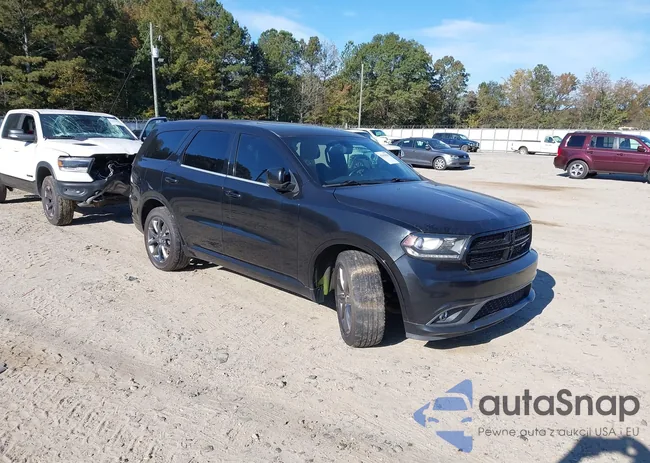 1C4SDHCT9EC438121: 43500894