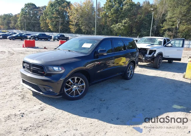 1C4SDHCT9EC438121: 43500894