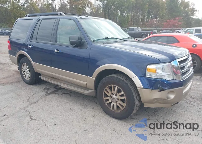 1FMJU1J56CEF57426: 43500892