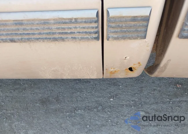 1GCEC14K3PZ250529: 43500900