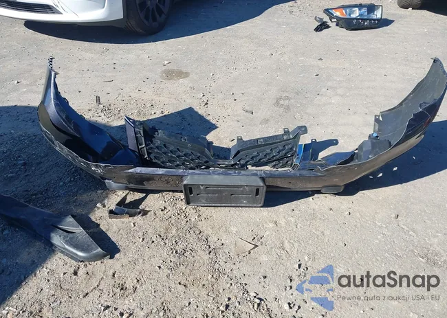 JF2SJAHC9EH469317: 43500909