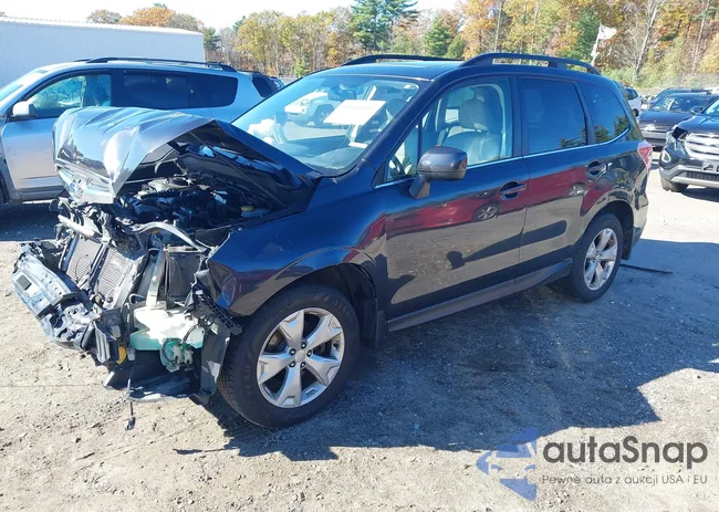 JF2SJAHC9EH469317: 43500909