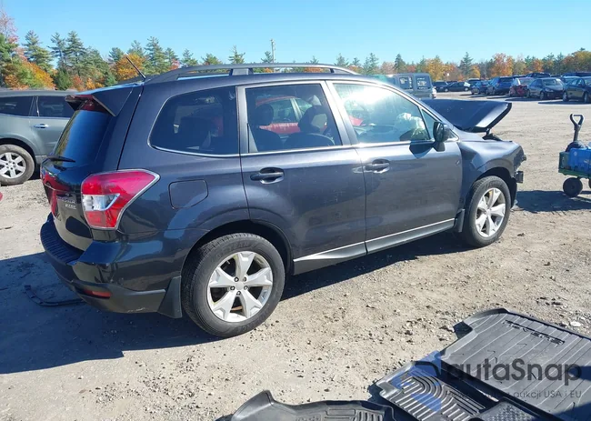 JF2SJAHC9EH469317: 43500909