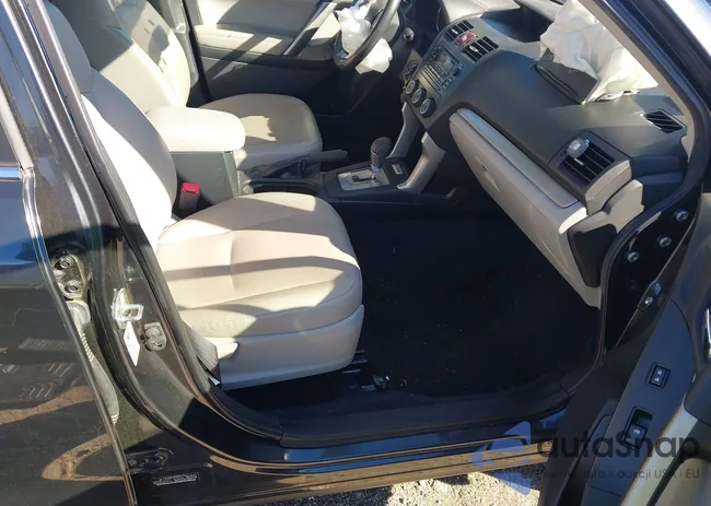 JF2SJAHC9EH469317: 43500909