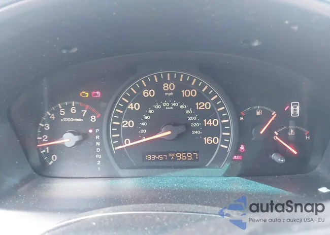 1HGCM56603A013633: 43500925