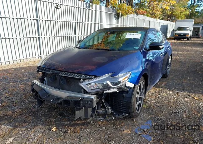 1N4AA6AP2GC401435: 43500927