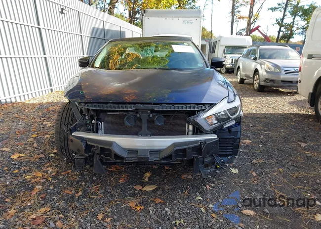 1N4AA6AP2GC401435: 43500927