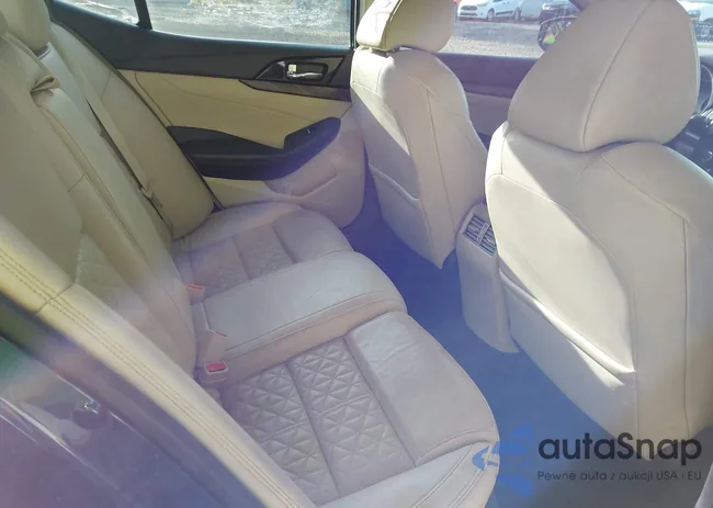 1N4AA6AP2GC401435: 43500927