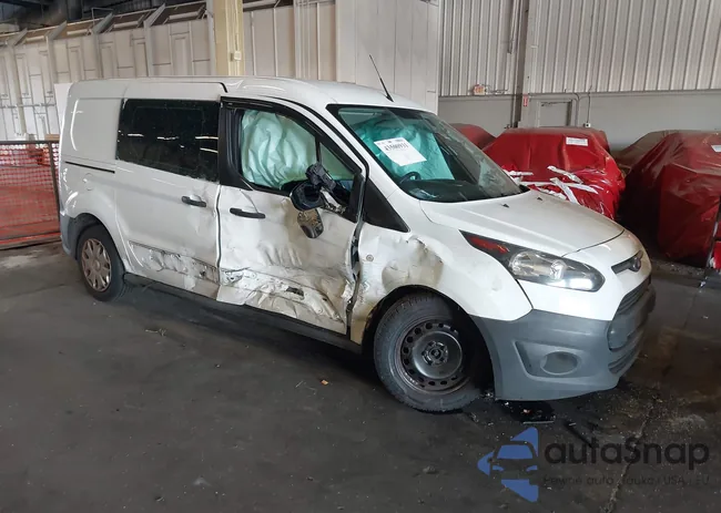 NM0LS7E70H1296369: 43500931