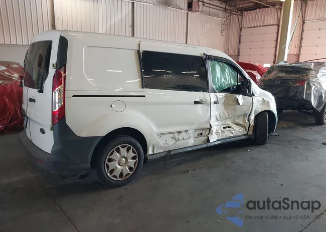 NM0LS7E70H1296369: 43500931