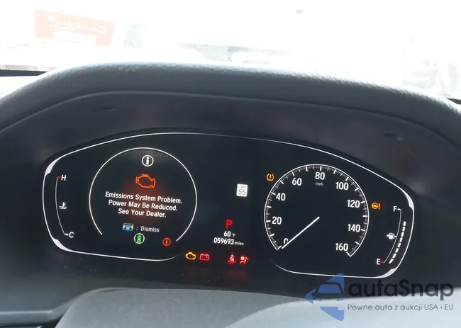 1HGCV1F16KA071884: 43500932