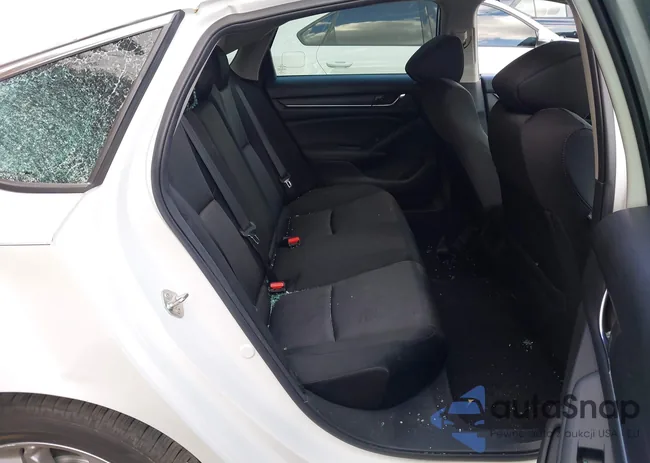 1HGCV1F16KA071884: 43500932