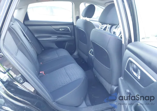 1N4AL3AP3HC486960: 43500936